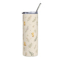 Stainless Steel Tumbler, 20oz