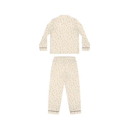 Ducking comfy full length Pyjamas